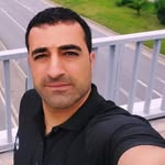 Bedri Kaya - @bedrikaya156 - Instagram