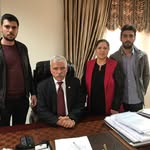 Bedri Kaya - @bedrikayaaa - Instagram