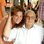 Bedri Kaya - @bedri.kaya07 - Instagram