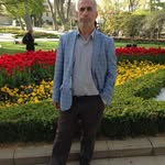 Bedri Kaya - @cansukayaj2466 - Instagram