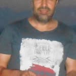 Bedri Kaya - @bedri.kaya.7359447 - Instagram