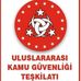 Bedri Kaya - Facebook