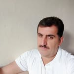 Bedri Kaya - @bedrikaya1212 - Instagram