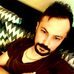 Bedri Kaya - Facebook