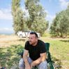 Bedri Kaya - @bedri.kaya600 - TikTok