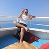 Bedri kaya - @bederi.kaya - TikTok