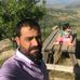 Bedri Kayalaya - Facebook