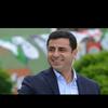 bedrikaya - @ajda6223 - TikTok