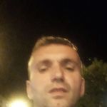 Bedri Demarku - @demarkubedri - Instagram