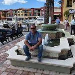 Bedri Marku - @bedri.marku - Instagram