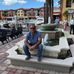 Bedri Marku - Facebook