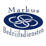 Frank markus - @markus.bedrijfsdiensten - Instagram