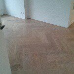 Mark Slatman - @klussenbedrijfmarkus - Instagram