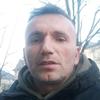 piter_wsb - @bedridemarku - TikTok