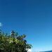 Putri Maluku - Facebook