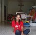 Putry Maritu - Facebook