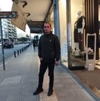 Bedri Mema - Facebook