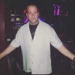 Bedri Mema - @bedrimema - Instagram