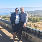 Bedri Mema - Facebook
