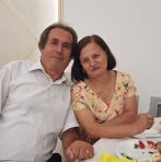Bedri Mema - Facebook