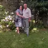 Bedrie Mema - @bedrie.mema - TikTok