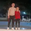 Bedrie Mema - @bedriemema - TikTok