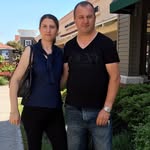 Bedri - @bedrimisini1977 - Instagram