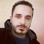 Bedri Bedrirr Misini - @bedri.misini - Instagram