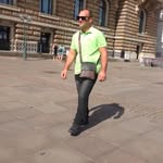 Bedri Misini - @bedri_misini - Instagram