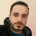 Bedri Misini - Facebook