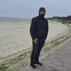 bedrimisini678 - @bedrimisini678 - TikTok