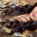 Bedriye Misini - Facebook