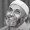 bedru hussein - @ethioislamikdawa - TikTok