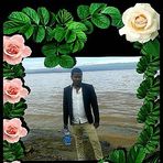 Bedru Hussein - Facebook