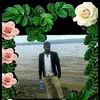 Bedru Hussein - @bedruhussein262 - TikTok
