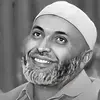 Bedru Hussein Nuru - @ustazbedruhussein - TikTok