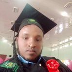 Bedru Hussen - Facebook