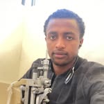 Bedru seid Hussein - @bedruseidhussein - Instagram