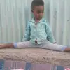 bedruhussein819 - @bedruhussein2 - TikTok