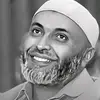 Engr/Ustaz Bedru Hussein - @ustazbedruhusseinnuru - TikTok