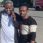 Hussein Bedru - @hussein.bedru - Instagram