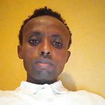 Hussein Bedru - @husseinbedru - Instagram