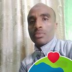 Hussein Bedru - Facebook