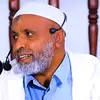 Oustaz Bedru Hussein - @anwar.hussein6198 - TikTok