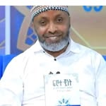 Ustaz Bedru Hussain - @ustaz_bedru_hussein1 - Instagram