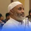 USTAZ BEDRU HUSSEIN - @islamicdawa790 - TikTok