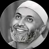 ustaz bedru Hussein - @ustaz_bedru_hussen - TikTok