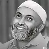 Ustaz bedru hussein - @officustaz_bedru_hussein - TikTok
