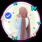 Zikra Bedru Hussein - @husseinzikrabedru - Instagram