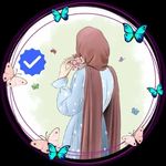 Zikra Bedru Hussein - @zikrabedruhussein - Instagram